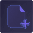 feedback